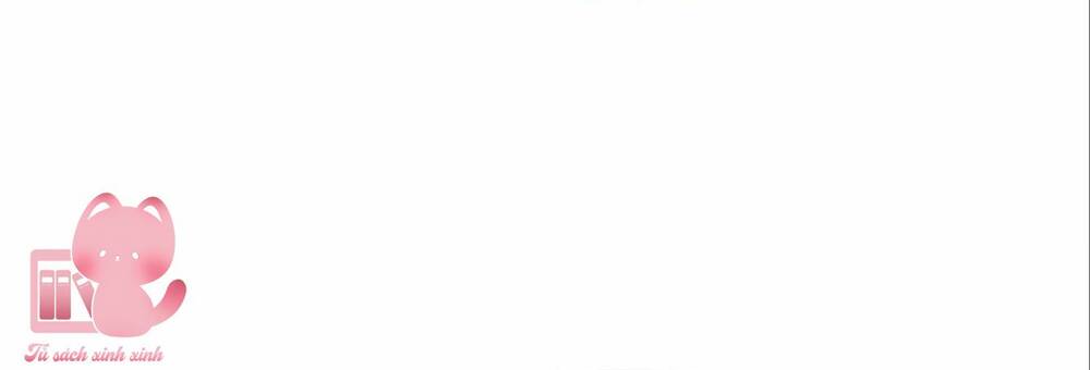 cô đi mà lấy chồng tôi đi chapter 54 32