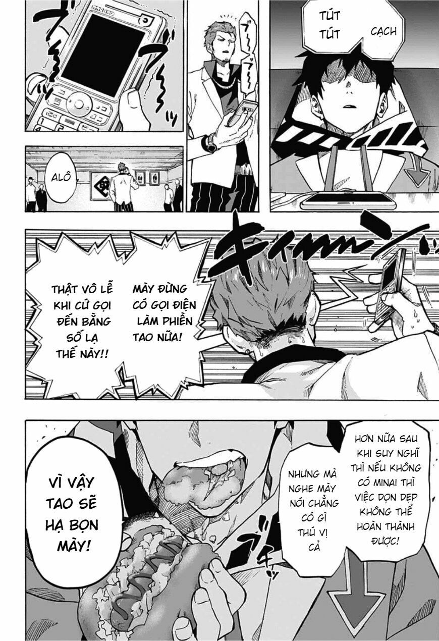 ne0;lation chapter 2 14