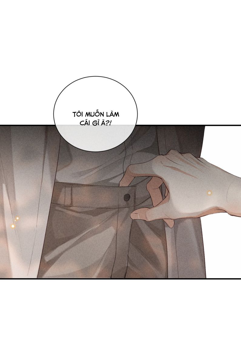 trò chơi săn mồi chapter 67 47