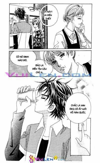 hạnh phúc bất tận chapter 1 60