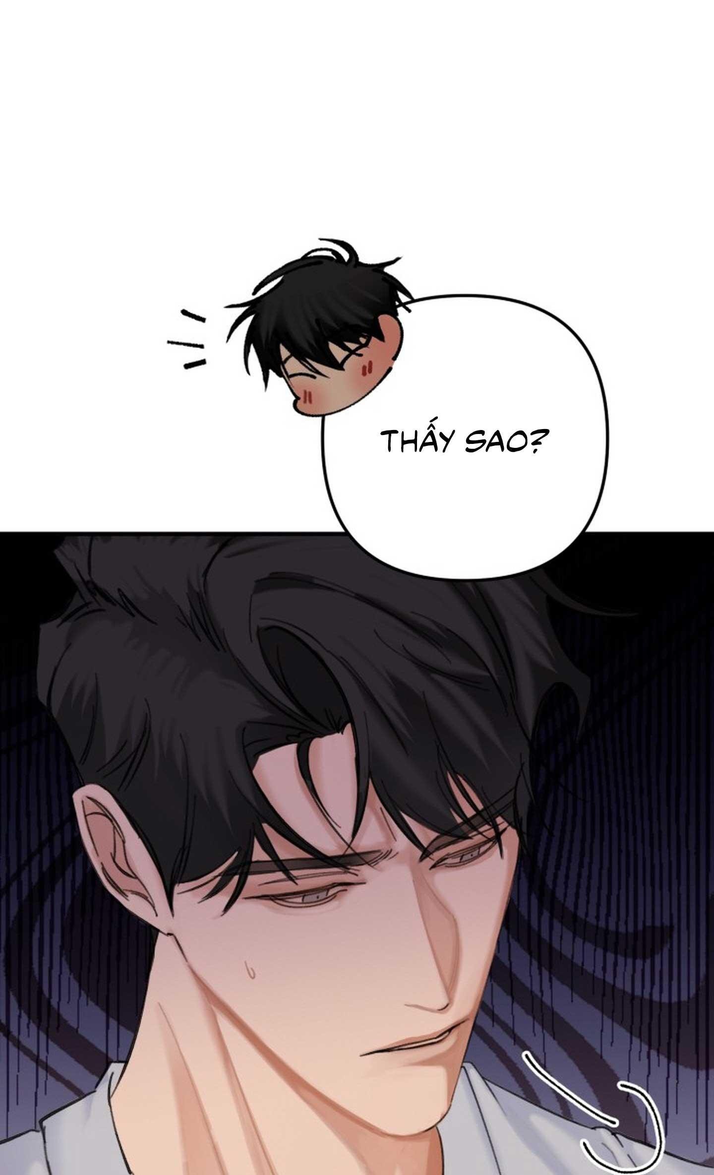 tunnel buddy chapter 1 86