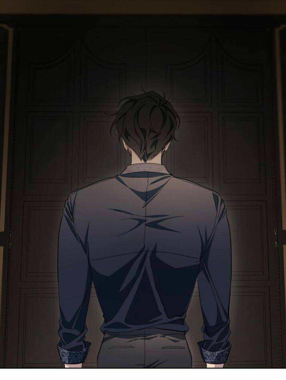 ta đã từng mong nàng biến mất chapter 32 37