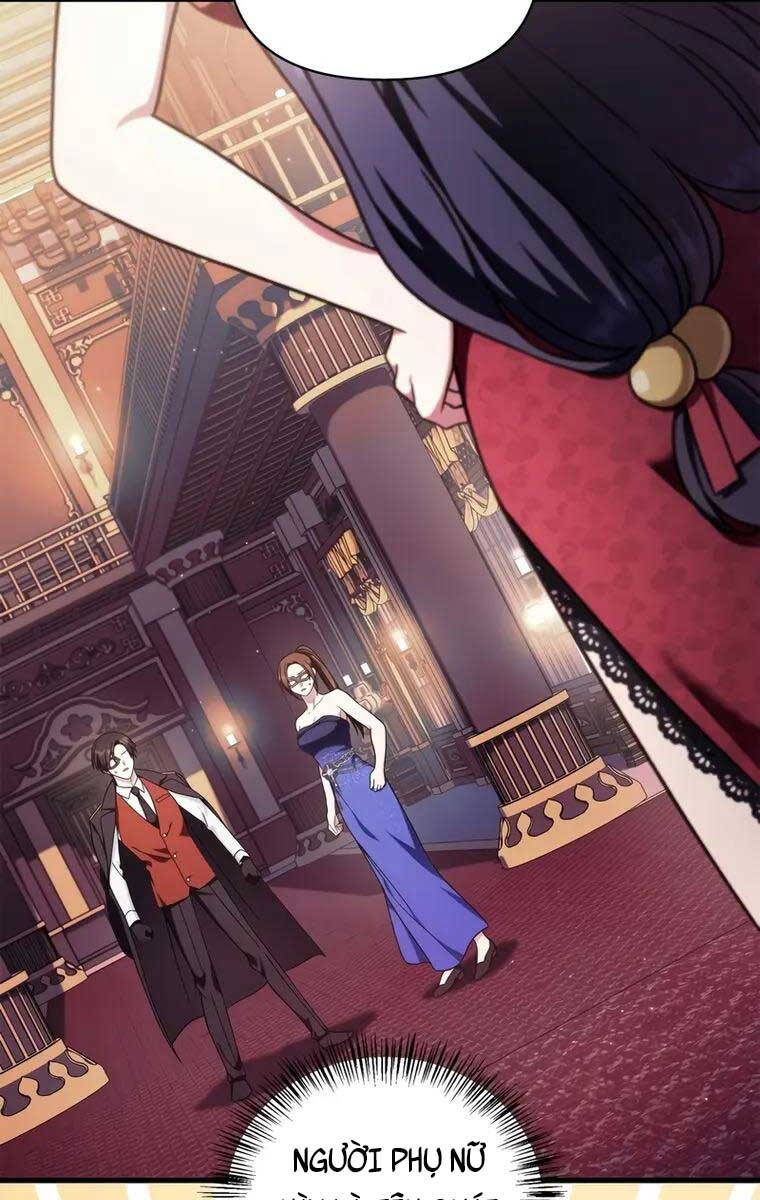 Kí Sự Hồi Quy Chapter 76 60