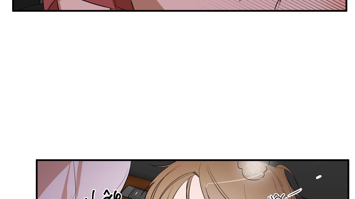 chốn riêng tư chapter 14 145