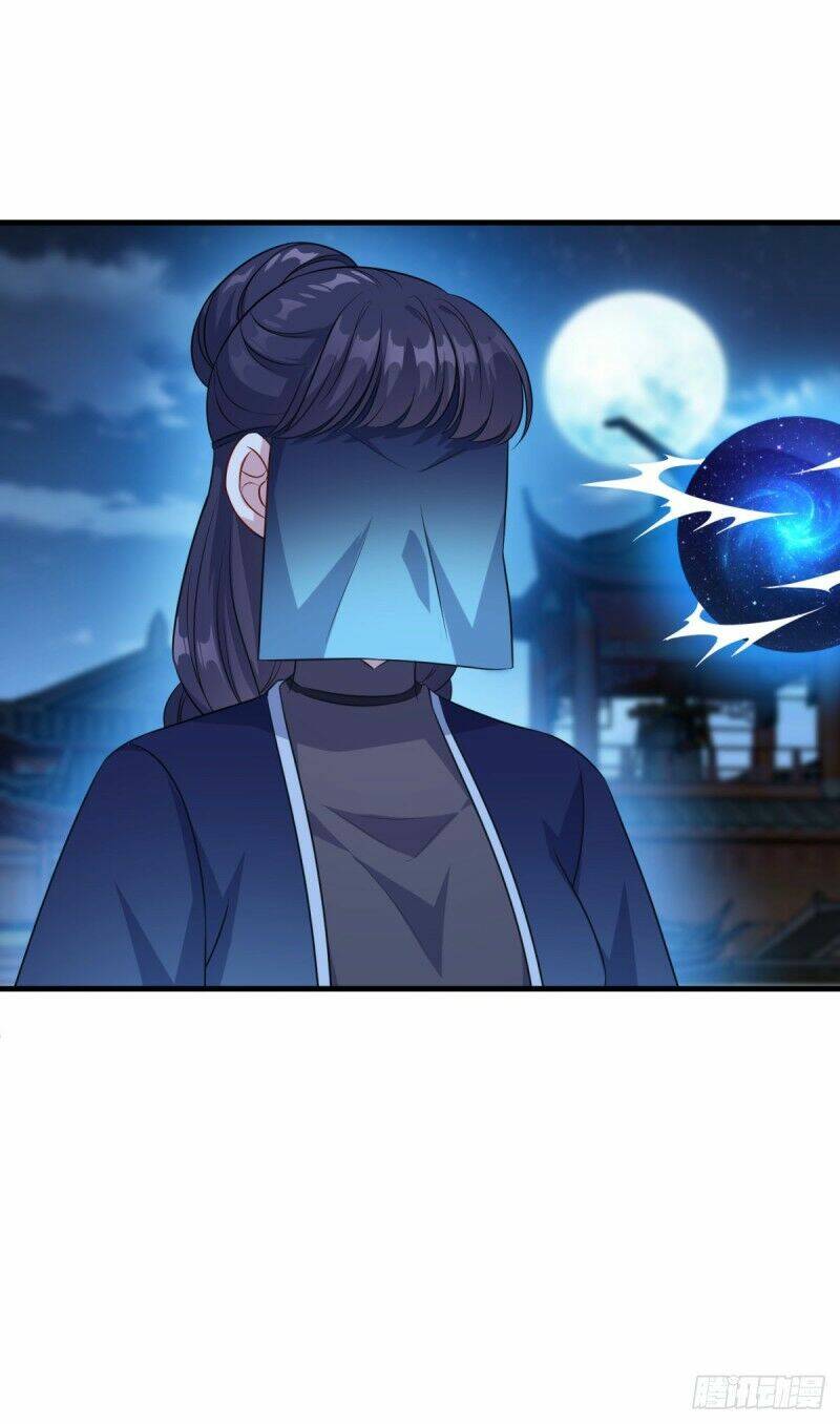 tiên ma đồng tu chapter 154 33