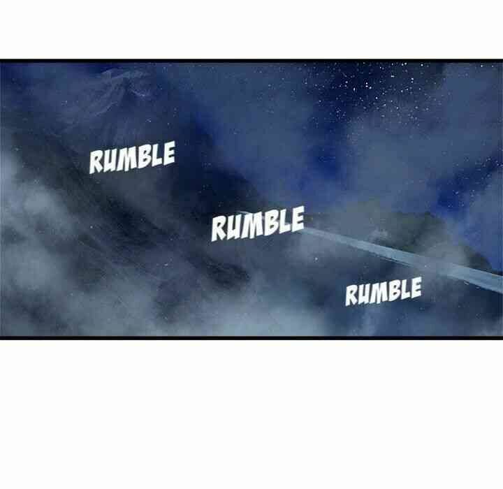 triệu hồi đến thế giới fantasy chapter 34 22