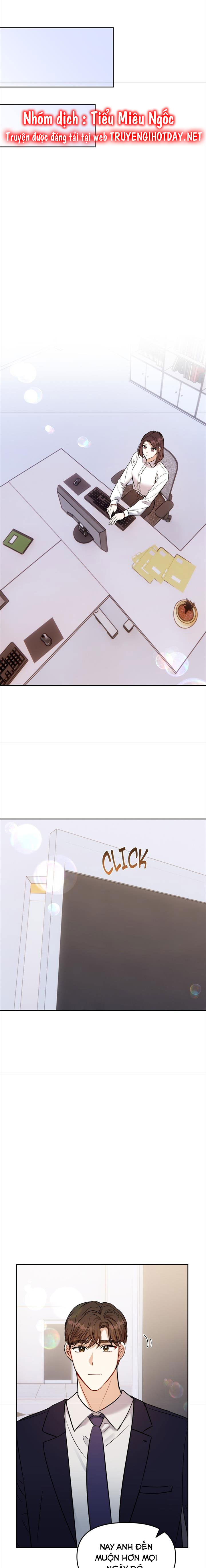 bản cam kết hôn nhân chapter 54 18