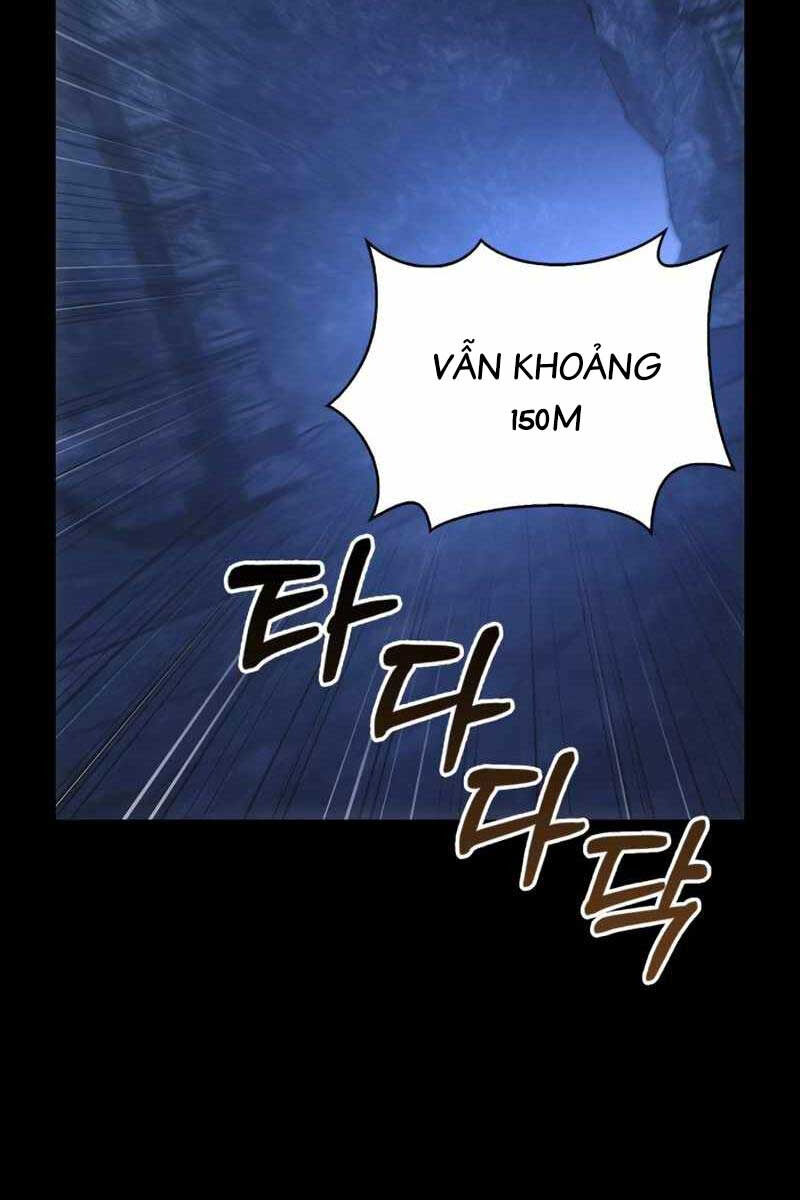 sống sót trong trò chơi với tư cách là một cuồng nhân chapter 8 86