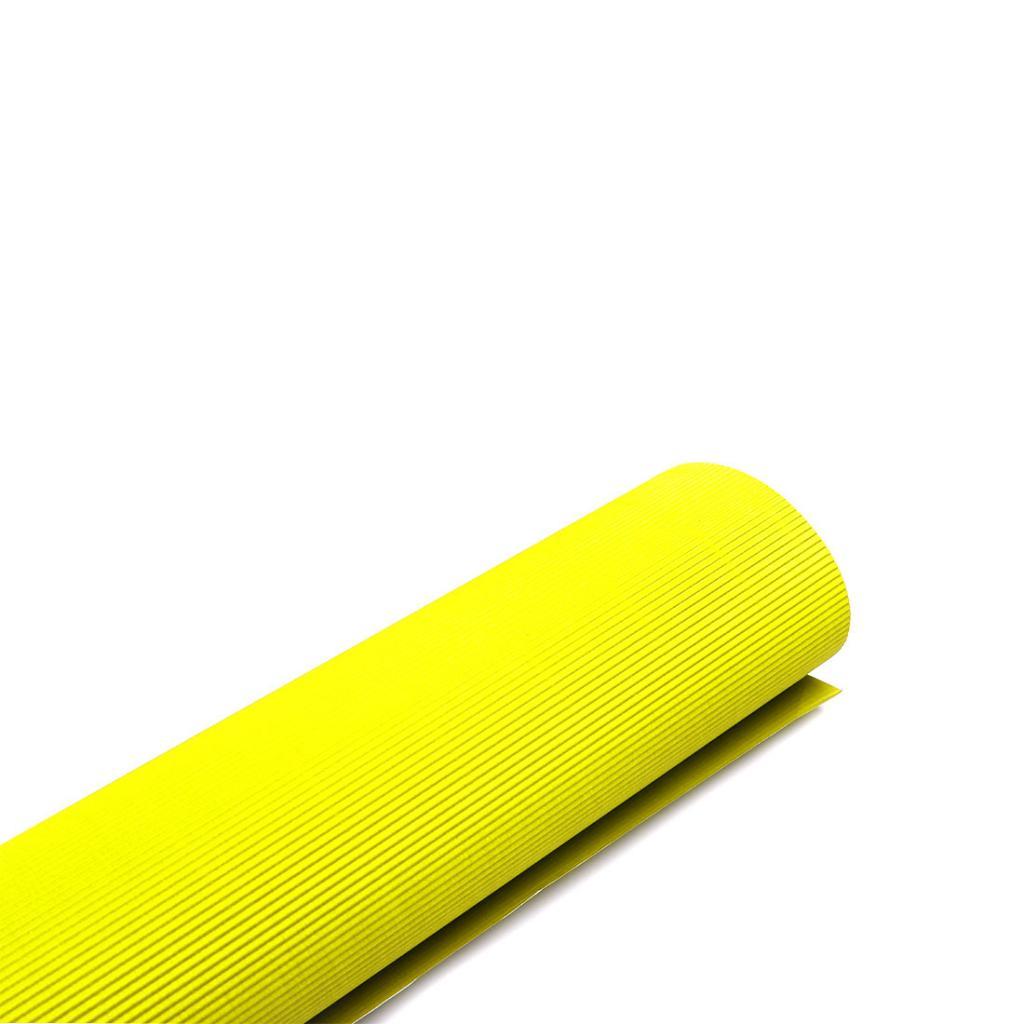 2 Rolls Kids Art Paper Folded Paper Origami Paper DIY Handcrafts Supplies