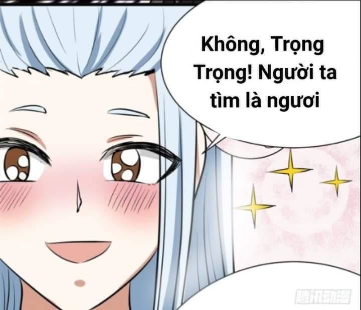 quy luật yêu đương chapter 5.2 5