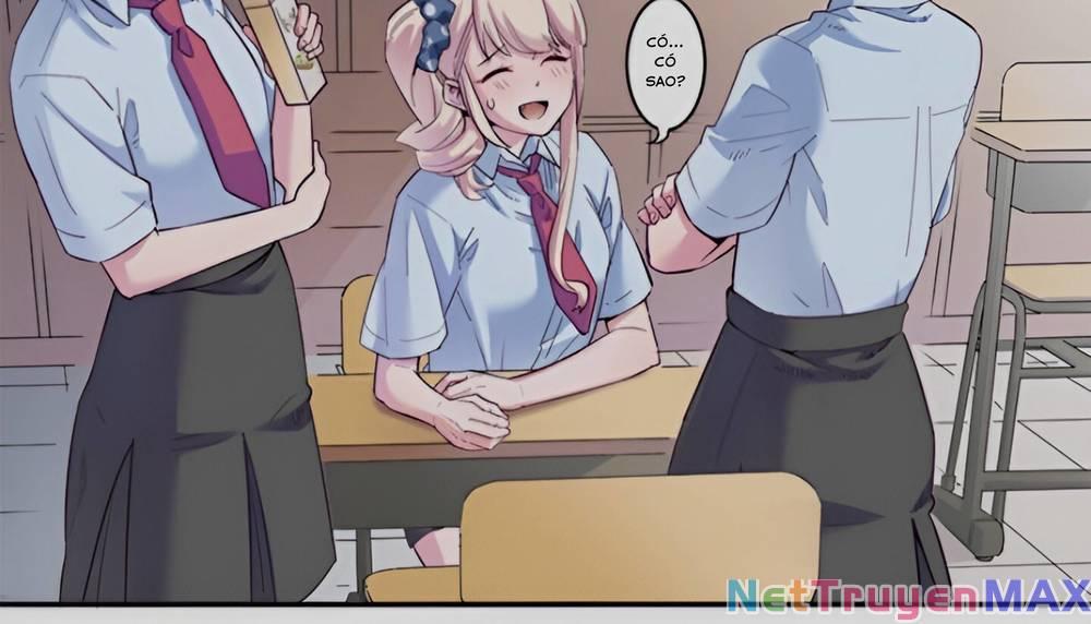 trước khi một cô gái biến mất chapter 6 21