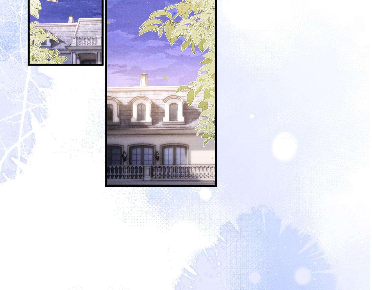 chấp sự thỏ tai cụp chapter 92 4