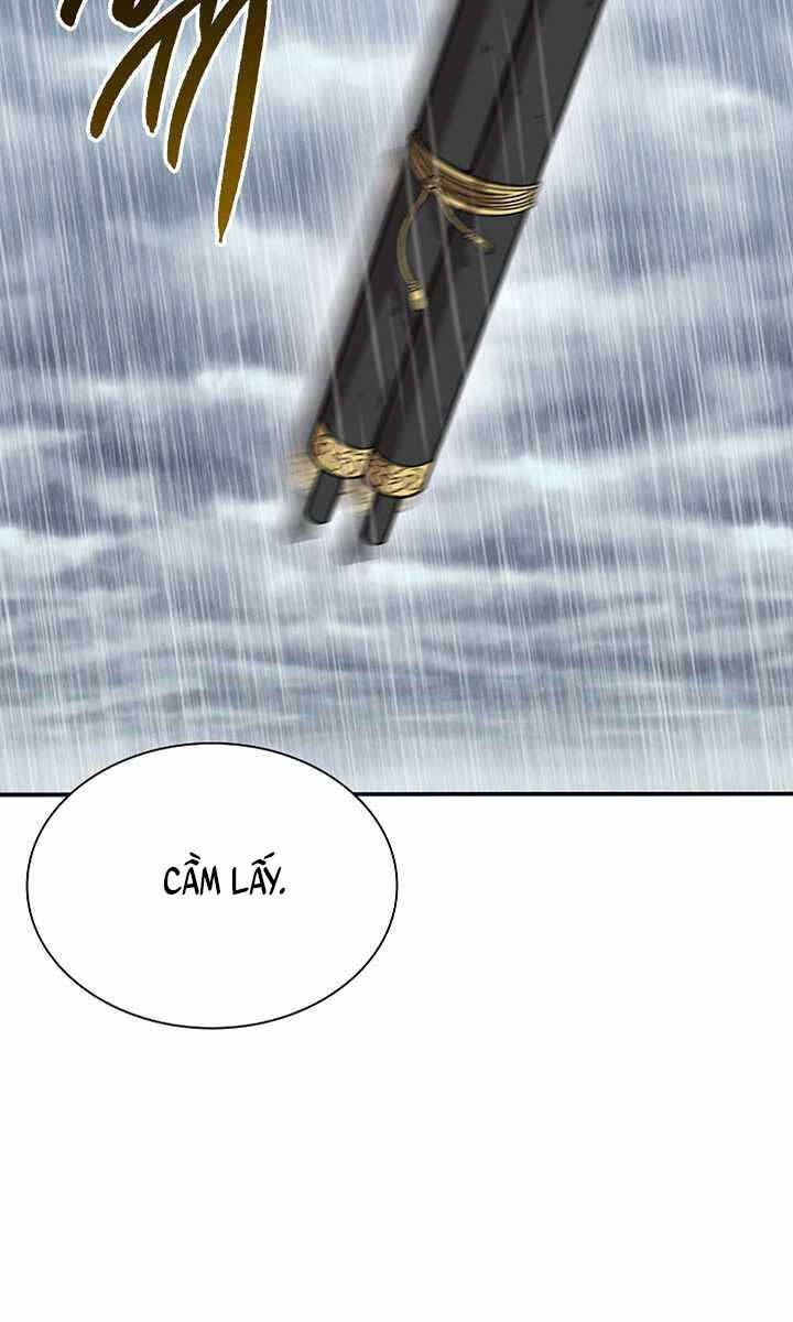 quán trọ phong ba chapter 97.1 29