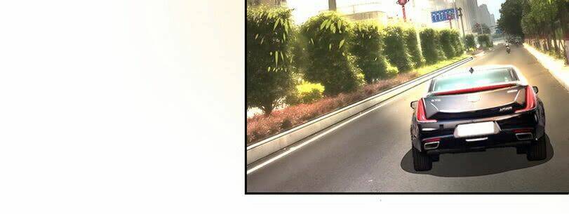 chỉ nhiễm thành hôn: đại thúc sủng vợ vô độ chapter 36 23