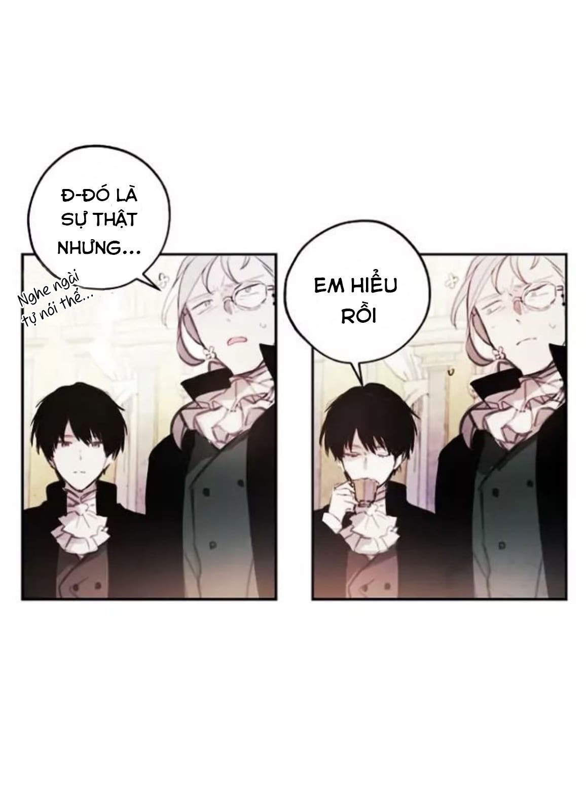 prologue chapter 3 20