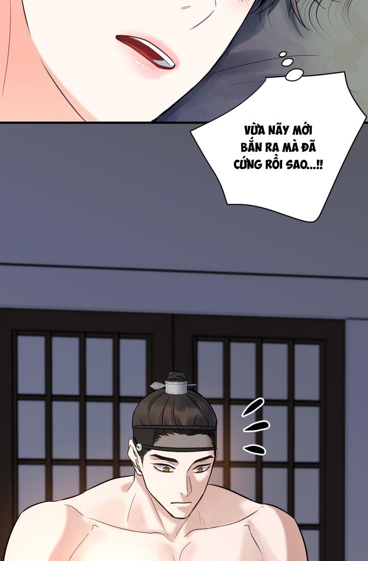 bóng trăng chapter 12 58