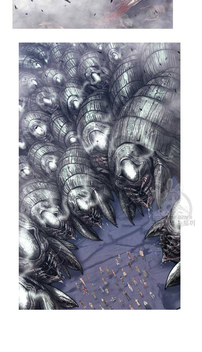 Gậy Gỗ Cấp 99+ chapter 75.6 81