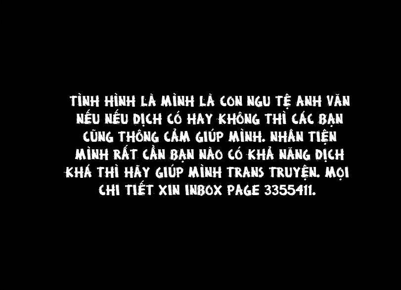 lip smoke chapter 1 4