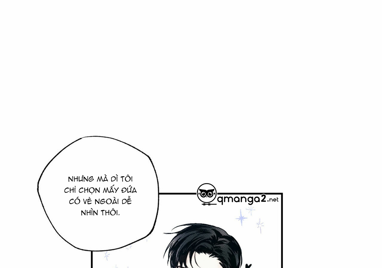 chàng giao pizza và gold palace chapter 1 93