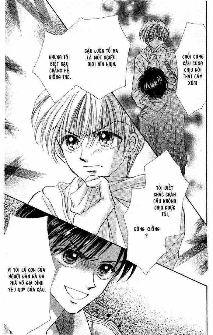 penguin brothers chapter 21 17