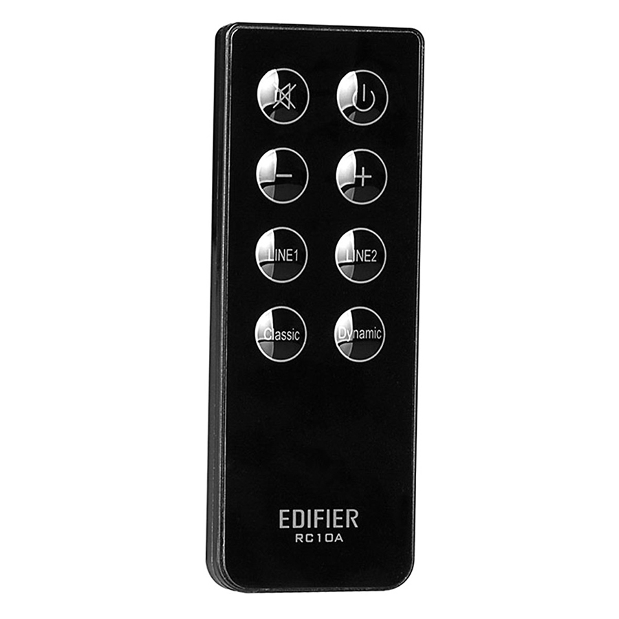 Loa Bluetooth Edifier R2000DB - Hàng Nhập Khẩu