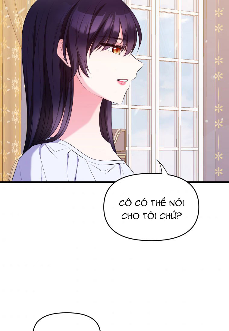 mãnh thú bệ hạ chapter 22 98