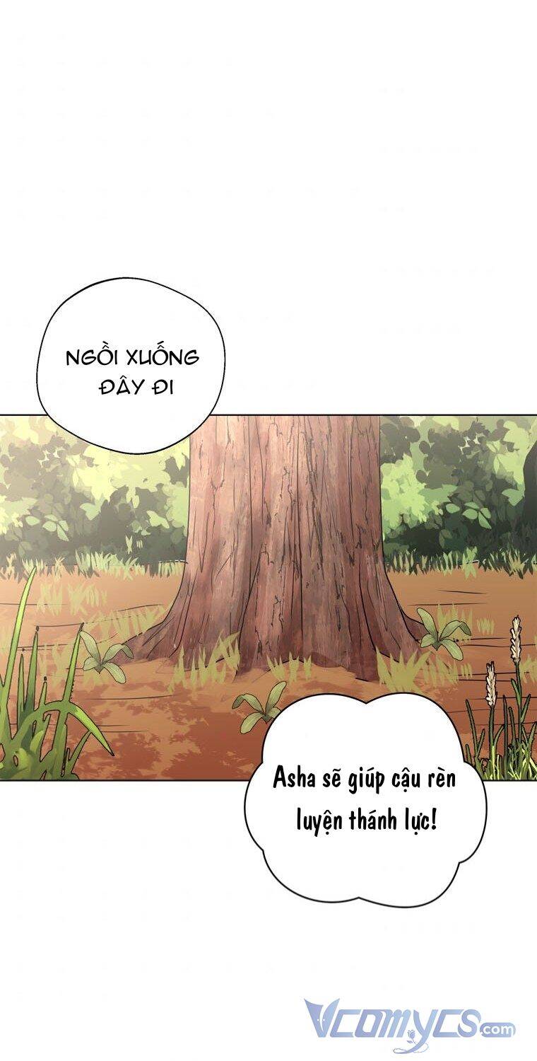 Shingeki No Hetalia Chapter 12 - Next Chapter 13