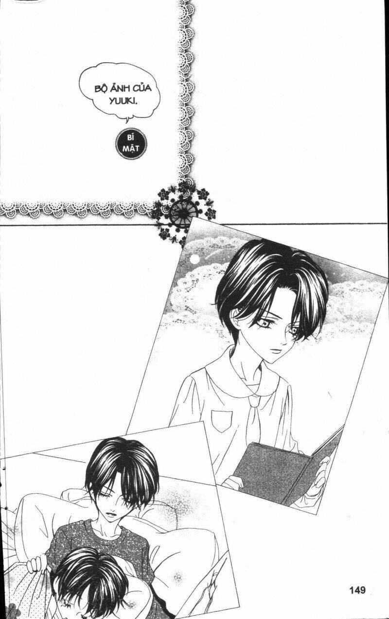 007 phá án chapter 4 141