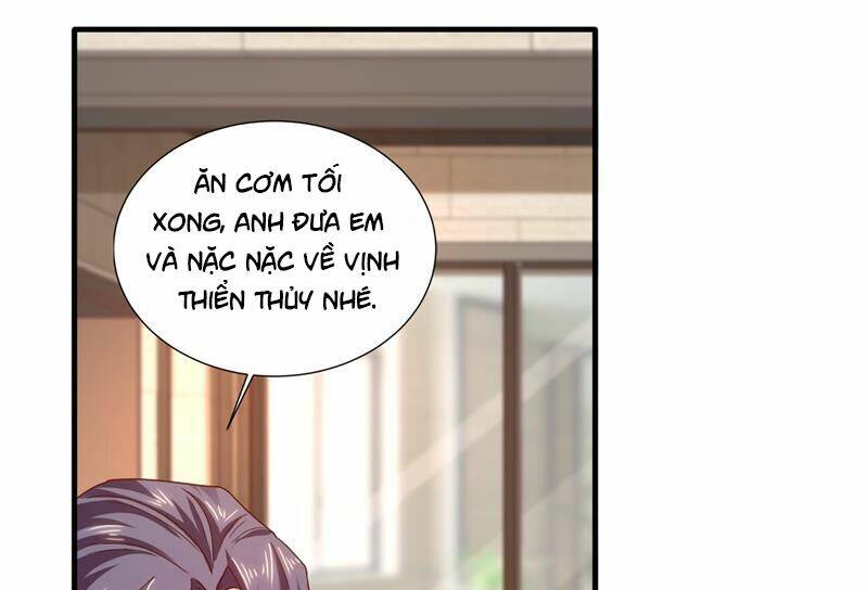 nhập cốt noãn hôn chapter 348 8