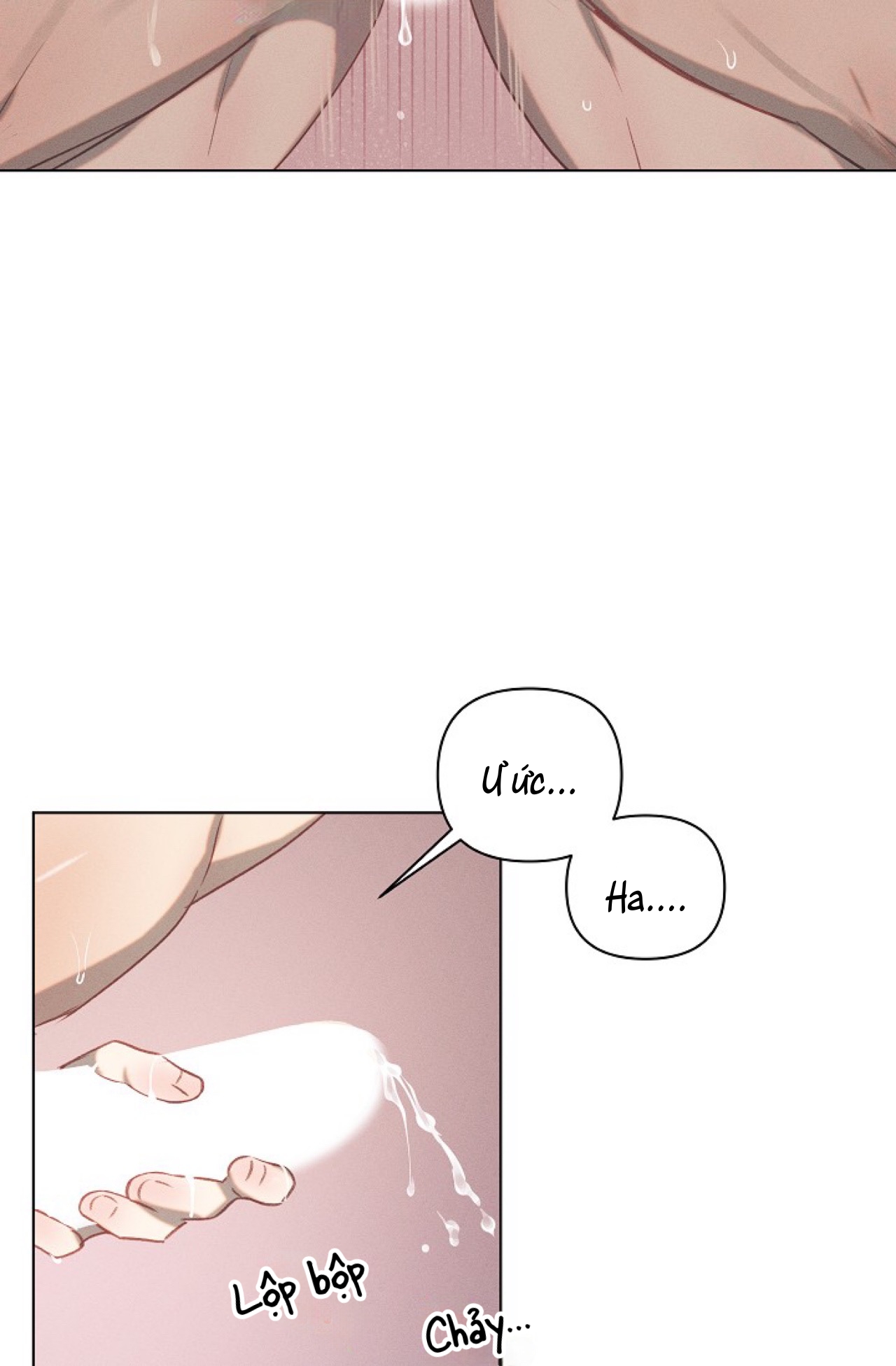 nơi tình yêu định mệnh chapter 11 47