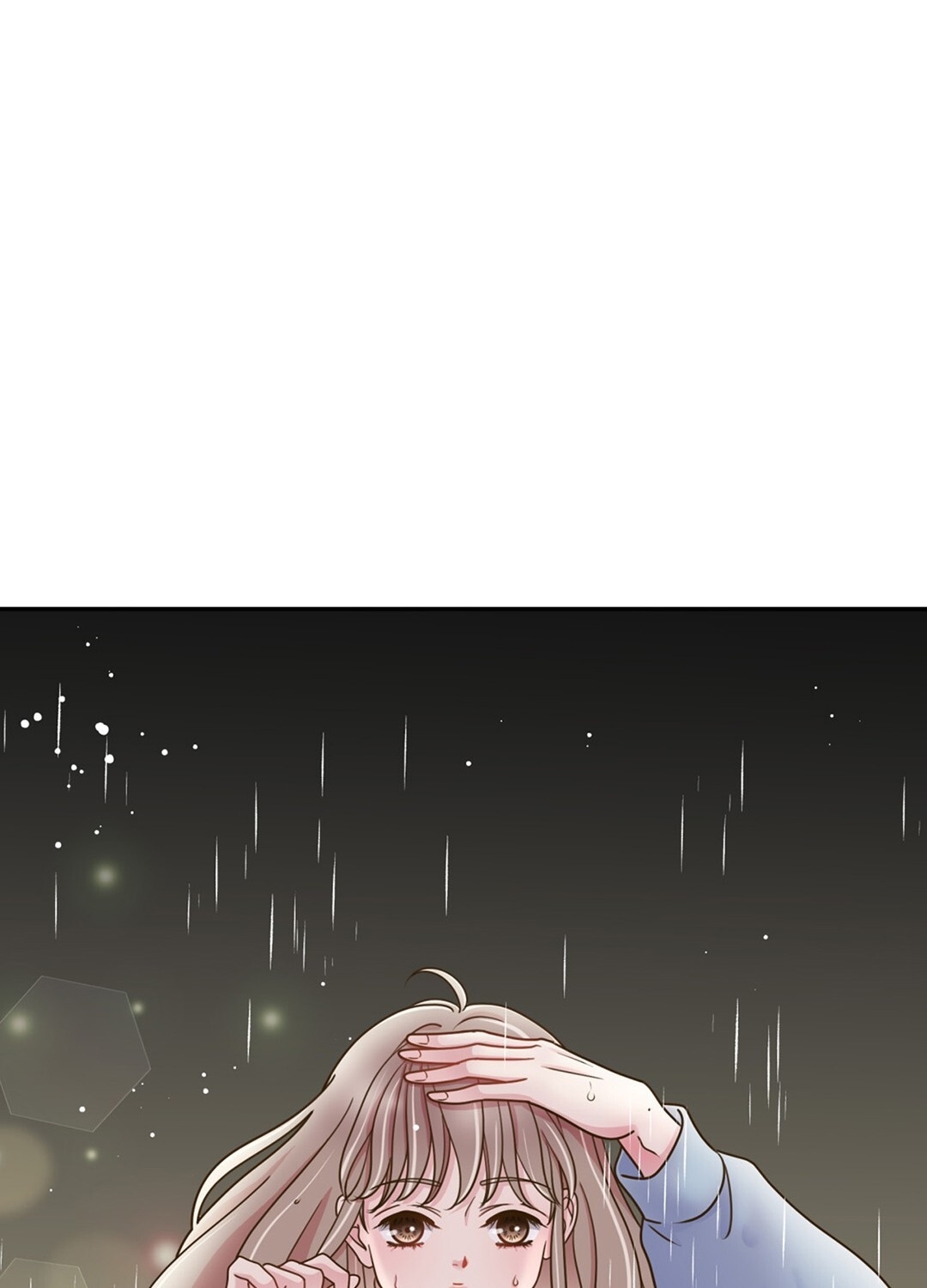 [18+] trải nghiệm thân mật với bạn của anh trai chapter 6.1 30