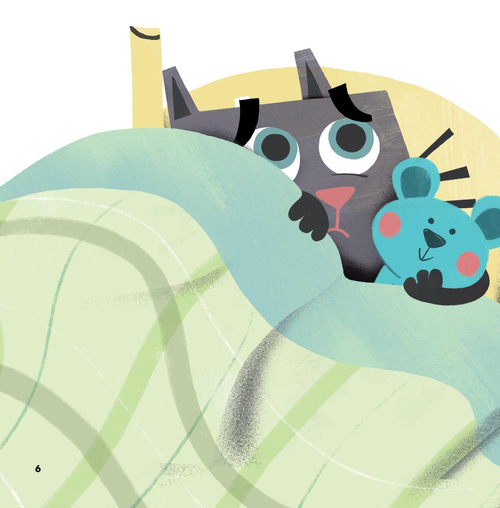 Sách - EQ - IQ Giúp Trẻ Làm Chủ Cảm Xúc