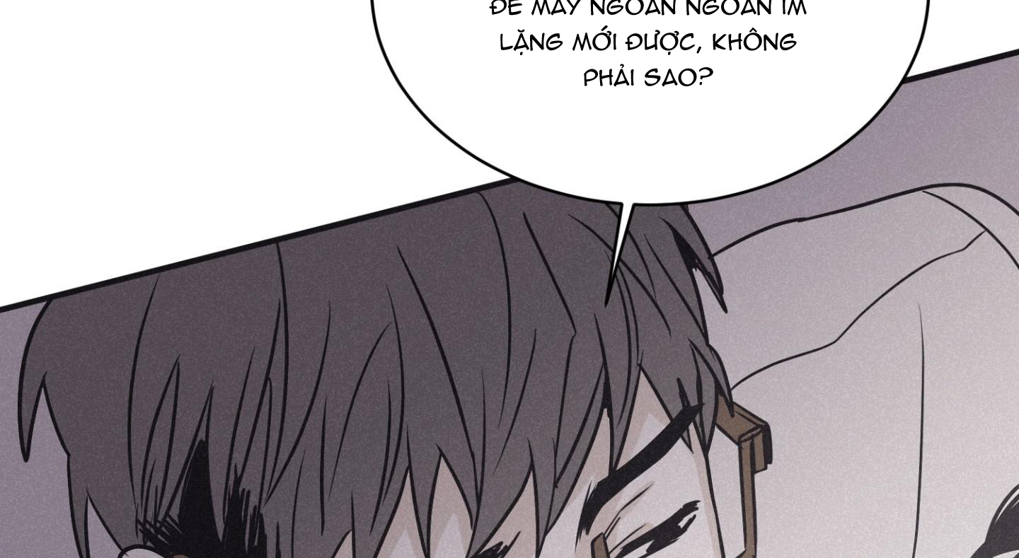 chiếu tướng chapter 89 64