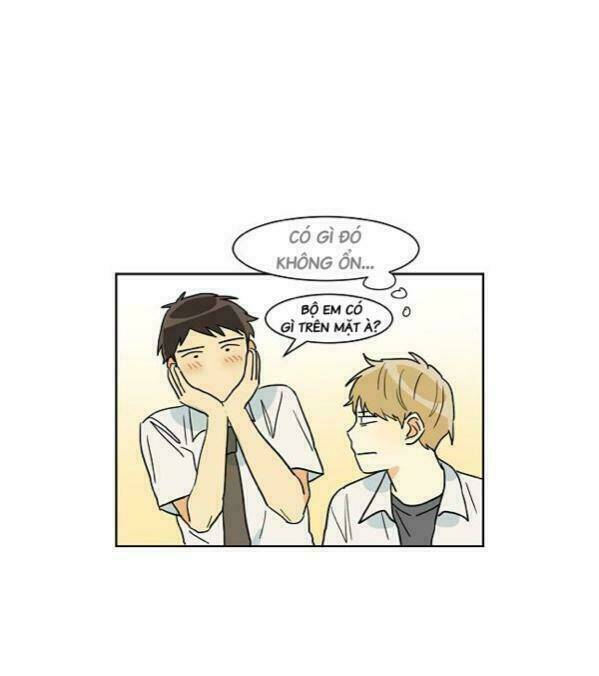 dasadanan chapter 28 12