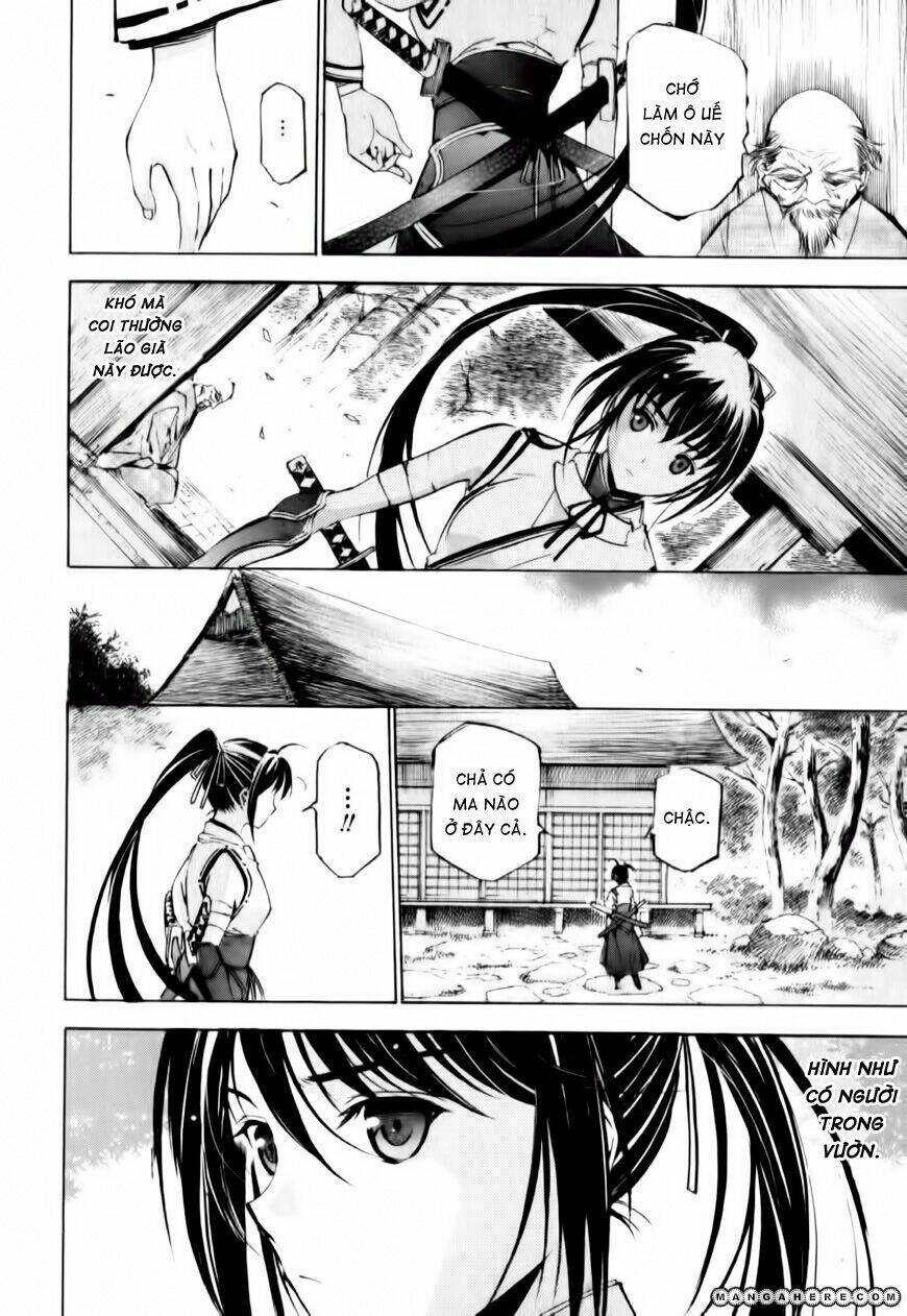 gaia kitan chapter 3 9