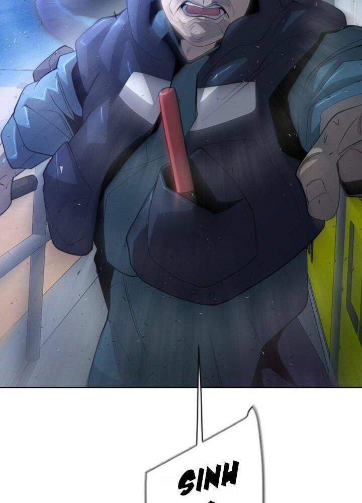 kĩ nguyên của anh hùng chapter 115 52