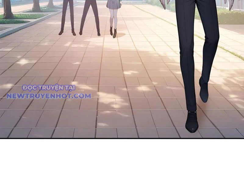 toàn dân thần vương: tôi hiến tế nghìn tỷ sinh linh! chapter 80 6