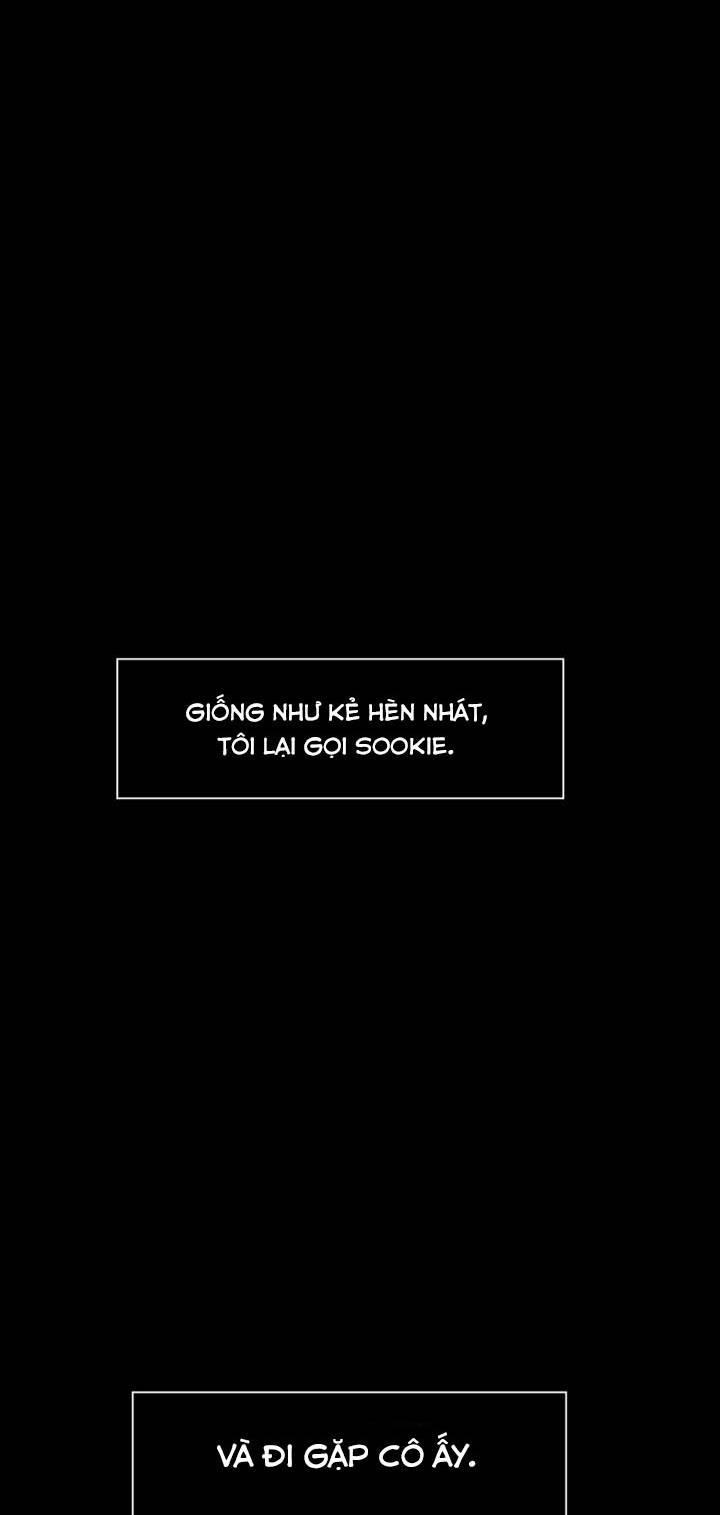 chú và cháu chapter 49 26