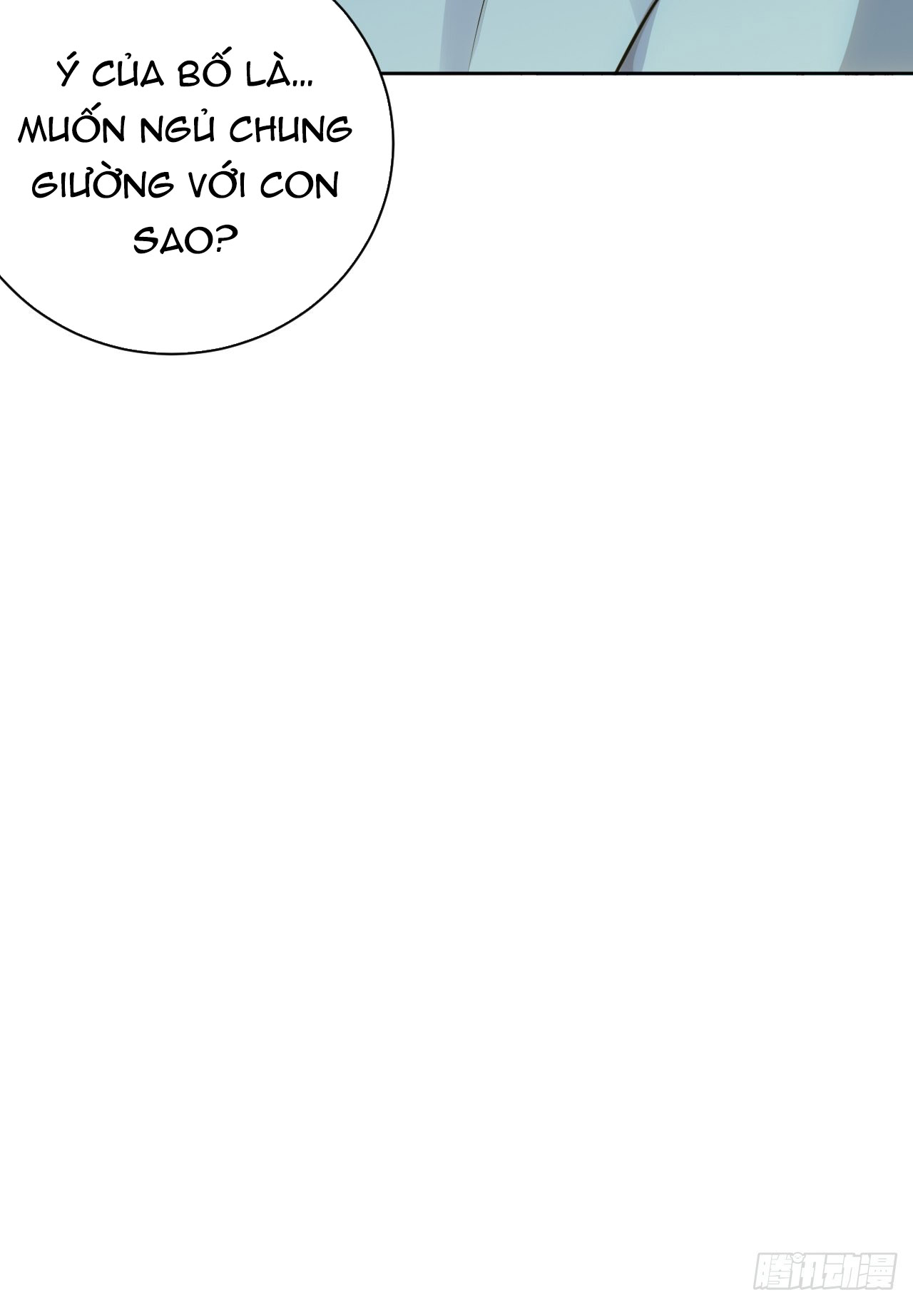 bố vợ đại nhân là bà xã chapter 219 34