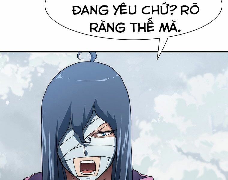 các chòm sao chỉ chú ý mình tôi chapter 16 182