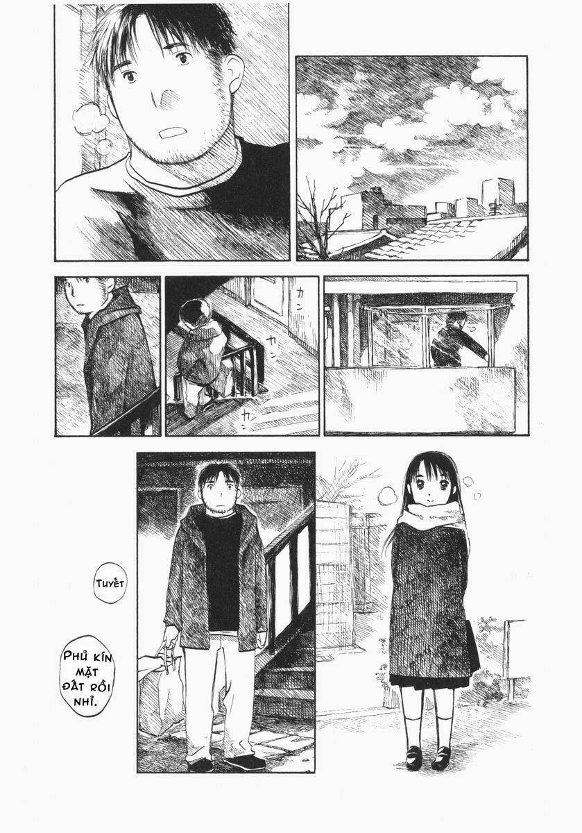 koi kaze chapter 34 19