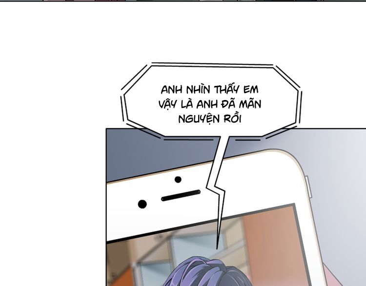 câu lạc bộ ngoại tình chapter 29 43