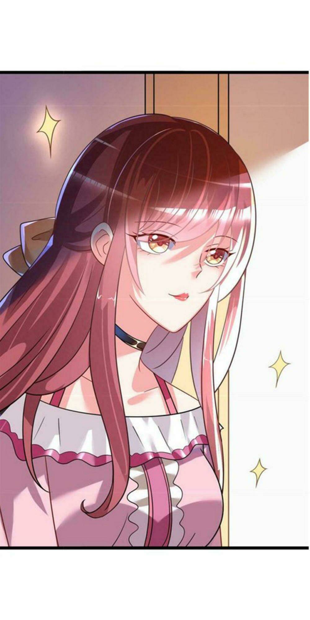 thuyền trưởng đại nhân khinh diểm ái chapter 25 31