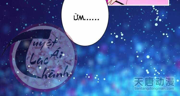 gia đình biến thái chapter 13 15