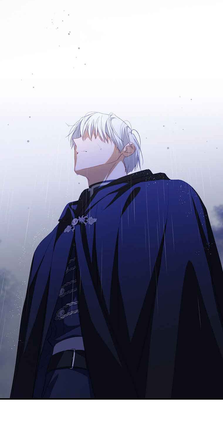 phương pháp khiến chồng đứng về phía của tôi chapter 35 44