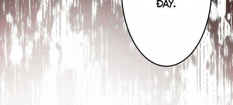 tân thủ - từng xếp hạng nhất thế giới chapter 8 204