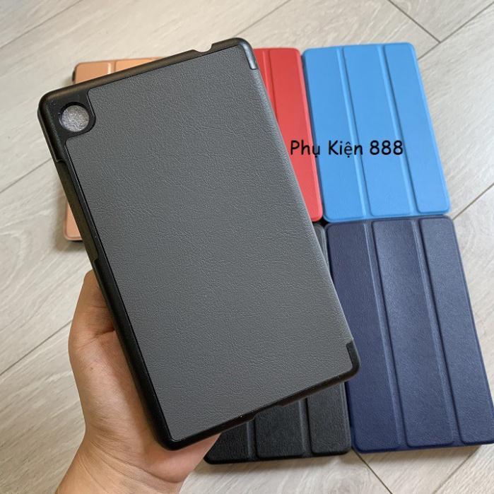 Bao Da Cover Cho Máy Tính Bảng Lenovo Tab M7 TB-7305X