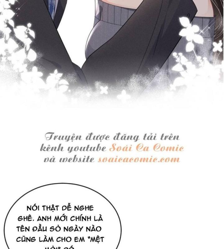 đại tiểu thư có thể có bụng dạ gì xấu chứ! (full) chapter 60 37