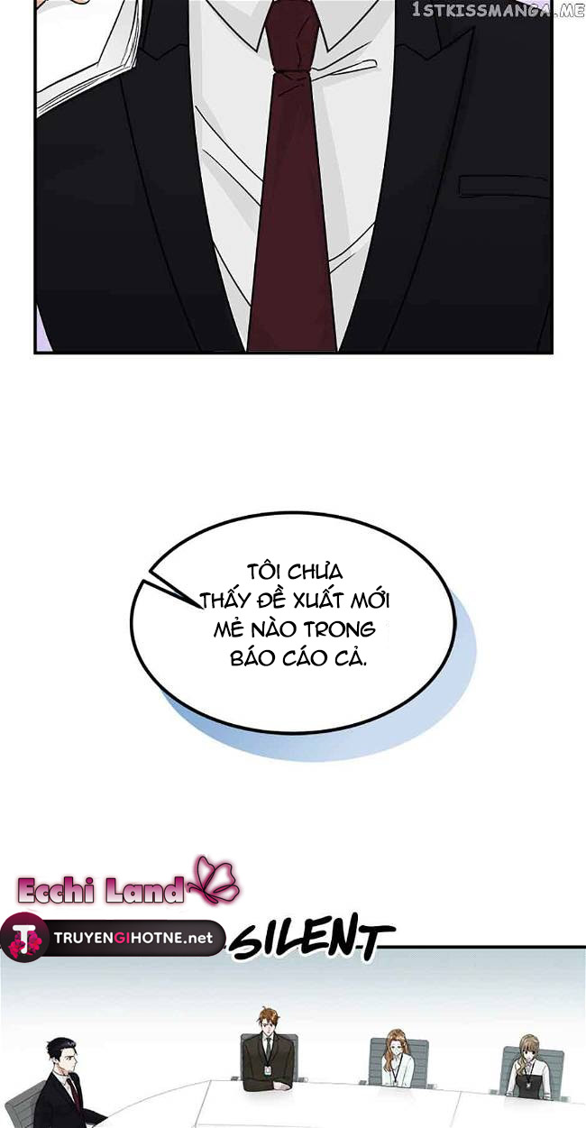 thiếu tôi là sếp mất ngủ ngay chapter 8.1 22