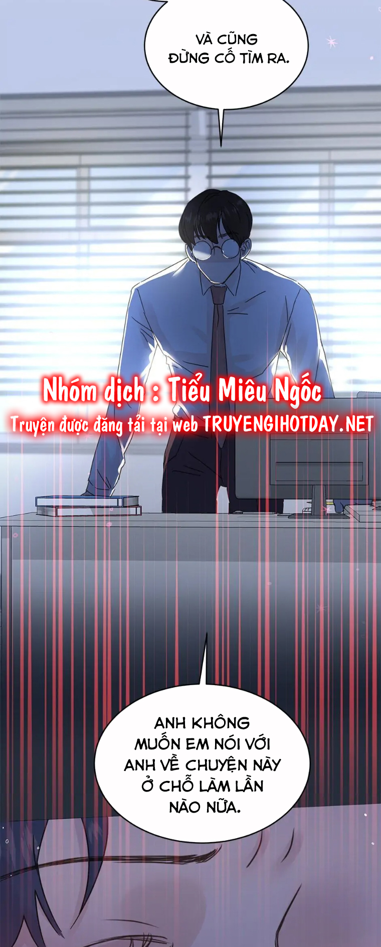 sự trả thù ngọt ngào của vợ tôi chapter 78 16
